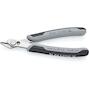 knipex_7803125esd_2