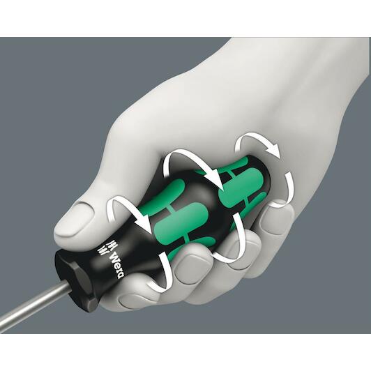 wera_05028150001