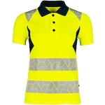 synq_355wa2mt3749xl