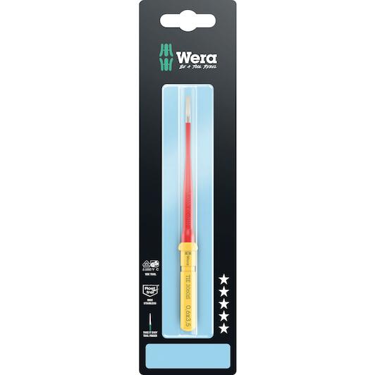 wera_05006577001