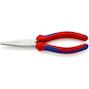 knipex_3845190