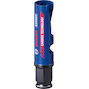 bosch_2608900453