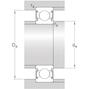 skf_6203_2rshc3_3