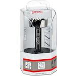 bosch_2608577016