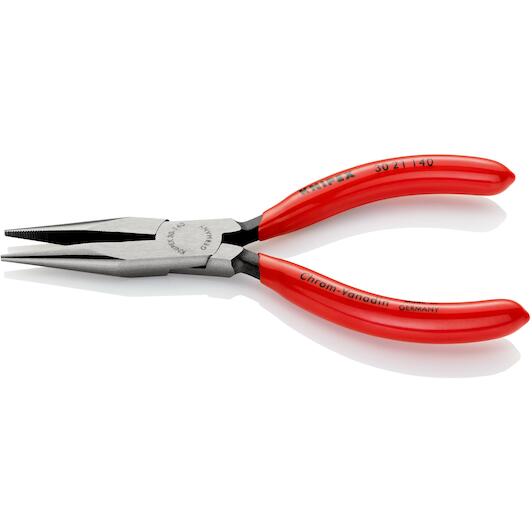 knipex_3021140_2