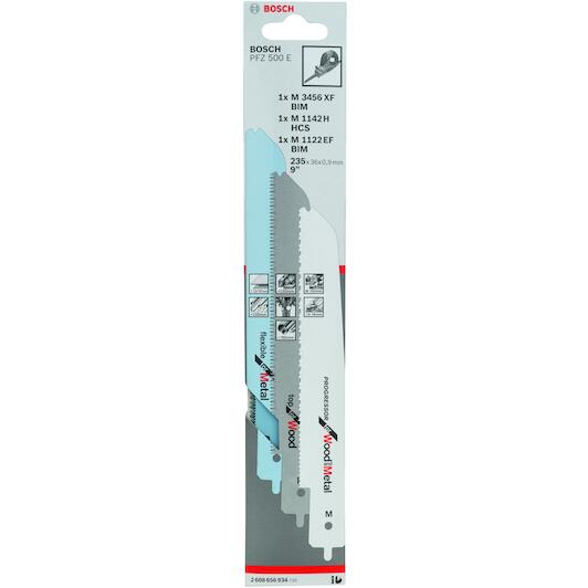 bosch_2608656934