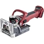 LAMELLO Zeta P2 18V cordless grooving machine in systainer (without battery and charger) - 101800DESD