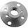 Category Fein clamp nut