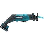 makita_jr103dsaj