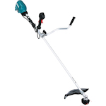 makita_ur101cpt4j