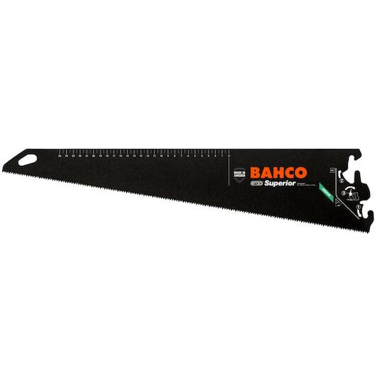 bahco_ex_19_xt9_c