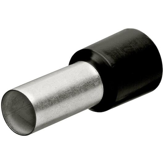 knipex_9799333