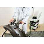 festool_492375
