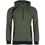 synq_405wa2mt67454xl
