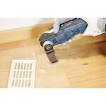 bosch_2608661696