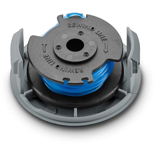 karcher_24440140