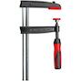 bessey_tpn50s12be_2k