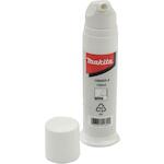 makita_198993_4
