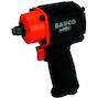 bahco_bpc813