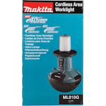 makita_euaml010g