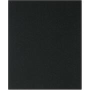 bosch_2609256c44