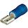 Catégorie Knipex cosse de câble