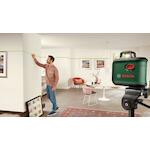 bosch_0603663b07