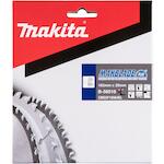 makita_b_56518