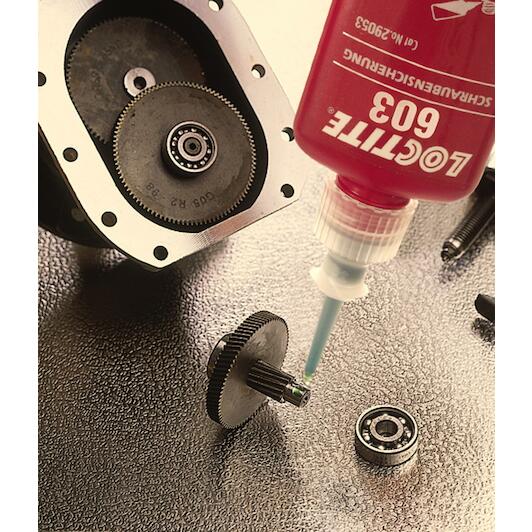 loctite_142728_2