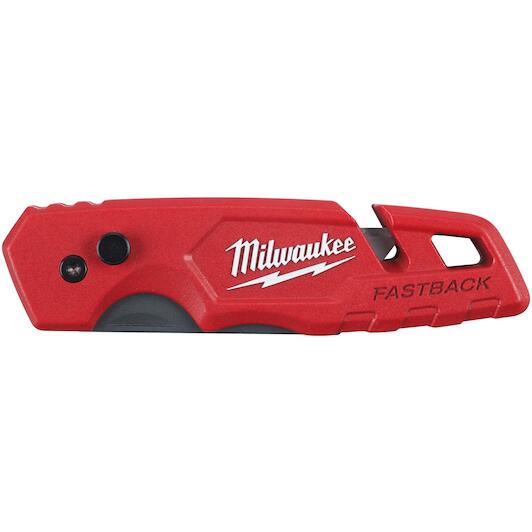 milwaukee_4932471358