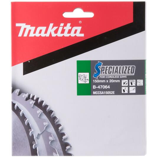 makita_b_47064