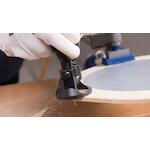 dremel_26150561ja