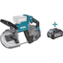 makita_pb002gz