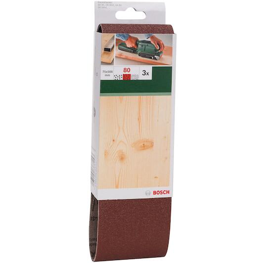 bosch_2609256212