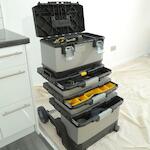 stanley_1_95_622_8