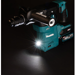 makita_hr009gm202_17
