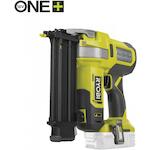 ryobi_5133005136