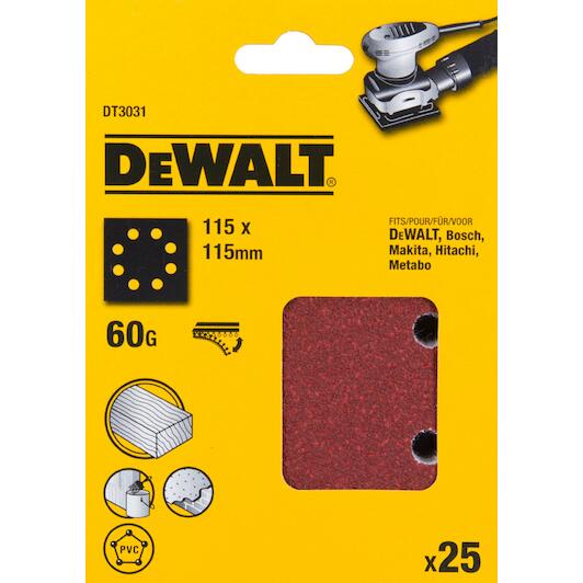 dewalt_dt3031_qz