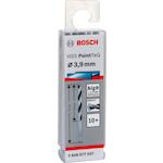 bosch_2608577207