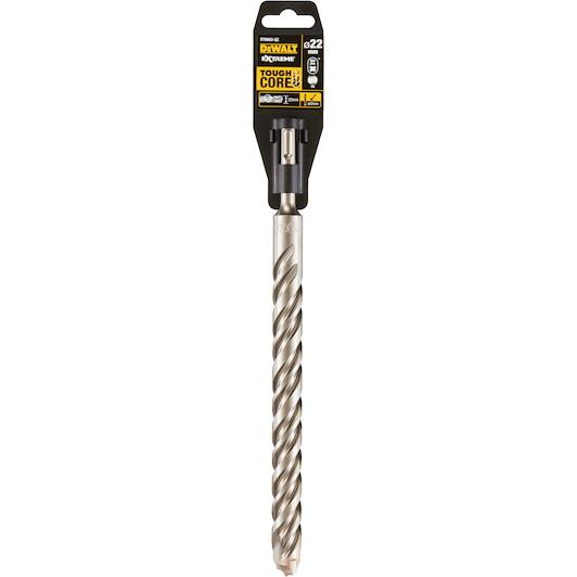 dewalt_dt9603_qz