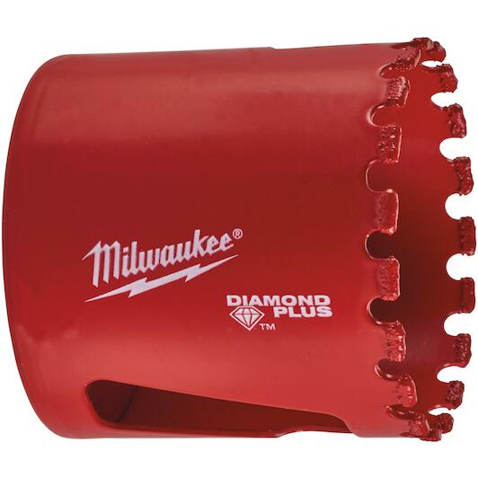 milwaukee_4932500117