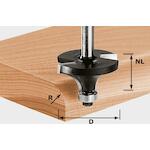 festool_491009