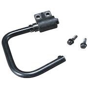 makita_199296_9