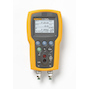 fluke_4353327
