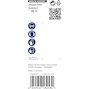 bosch_2608900180_3