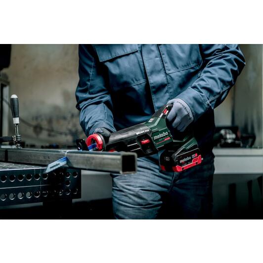 metabo_601617840_5