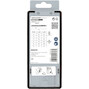 bosch_2607019923_3