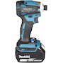 makita_dtd172rtj