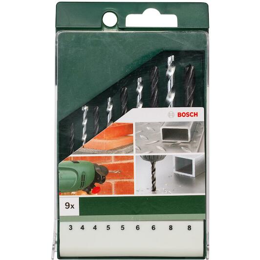 bosch_2609255482