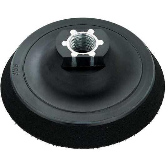 metabo_623273000